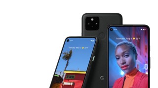 Google представи новия си телефон Pixel 5 създаден за икономическата