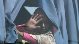 УНИЦЕФ: По едно дете е убивано или ранявано на час в Судан 