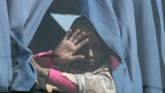 Съветът за сигурност поиска спиране на огъня в Судан 