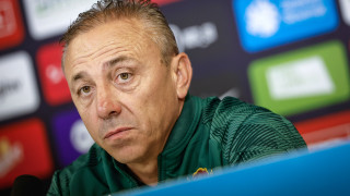 От БФС анонсираха структурни промени в част от комисиите на