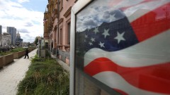 ISW: В Аляска Путин ще търси сближаване със САЩ, но не и мир в Украйна