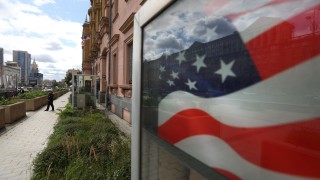 Кремъл вероятно ще използва срещата на върха в Аляска за