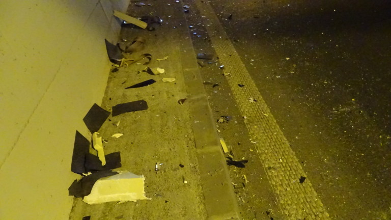 ÐзобÑажение 368714