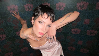 По традиция седмицата на модата в Париж събира погледите на всички