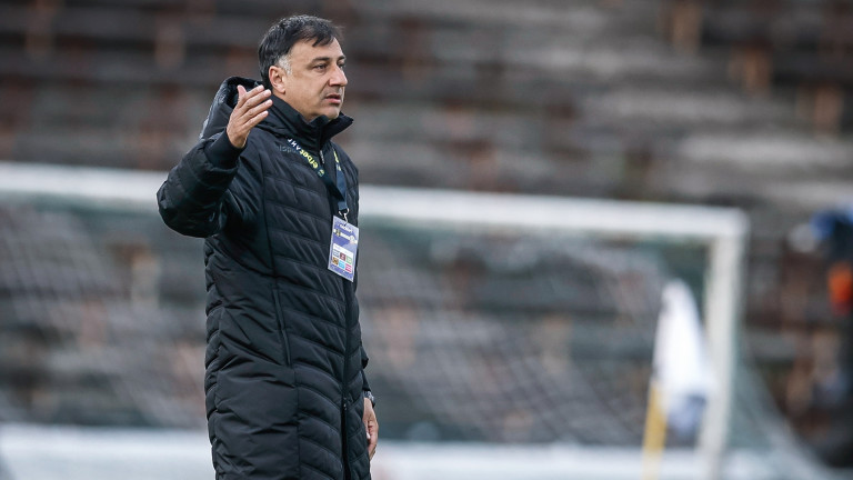 Изображение 758714