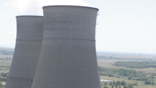 Строят депо за отпадъците на ТЕЦ "AES - Марица Изток 1"