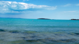 Планински спасител от отряда на ПСС София се удави в