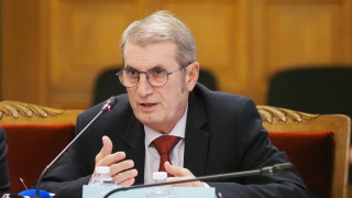 Протонният център и детското здравеопазване са приоритет за МЗ
