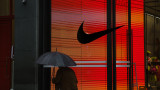 Несигурност за тарифите? Nike вдига цените от 1 юни