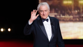 Успехът в ресторантьорството рядко се свежда само до кулинарни умения