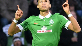 Баварският колос след изкъсо сензацията Зелке