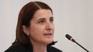 До момента никого не сме настанили в Елхово Очакваме 64