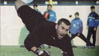 Красимир Колев влиза в щаба на националния отбор на България