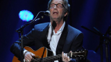 Ерик Клептън се бори с неврологично заболяване и оставя китарата 