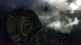 Bellingcat установи името на руснака, транспортирал „Бук”-а, с който е поразен MH17