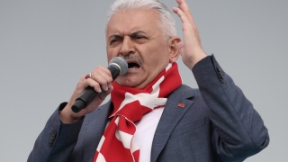 Турският премиер призова опозицията да зачете волята на народа 