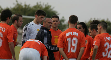 Контролите на Литекс