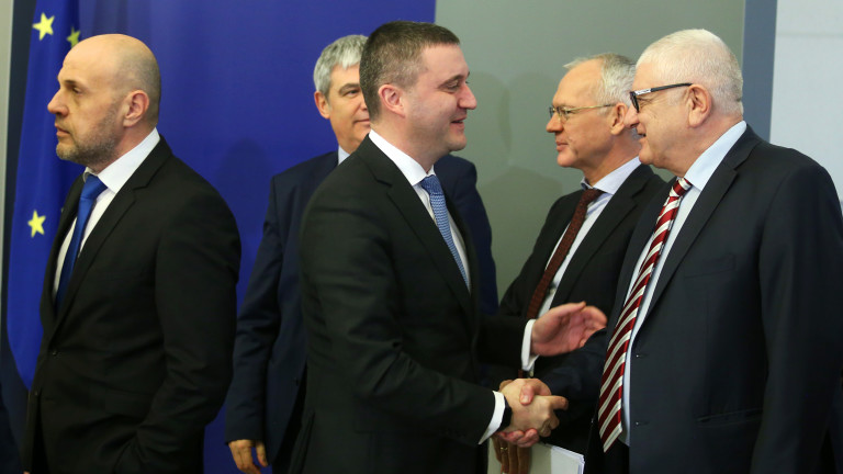 Изображение 399014