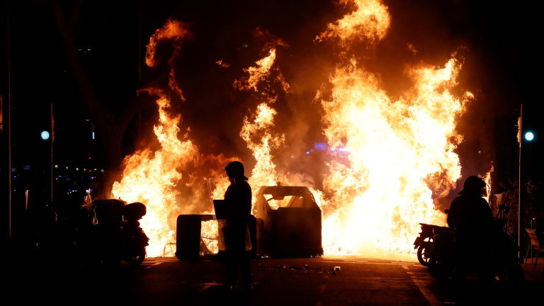 Изображение 519014