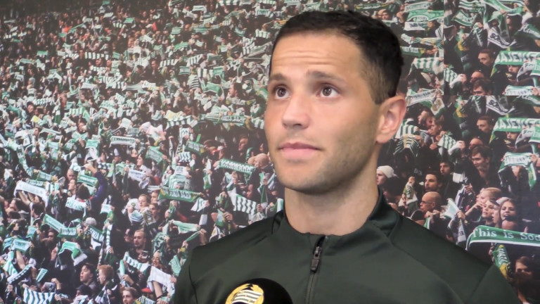 Изображение 579014