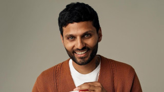 Грандиозната сватба на Дженифър Лопес и Бен Афлек в Джорджия