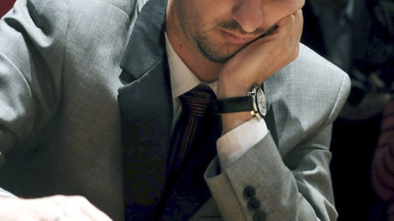 Изображение 139114