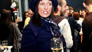 Руслана Попова пак пиянства