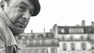 Отново се появи мистерията около смъртта на Пабло Неруда съобщава