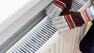 От 1 юли започва приемането на заявления декларации за отпускане на