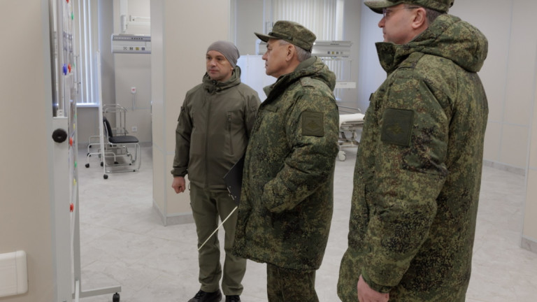 Изображение 609114