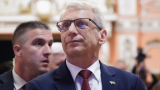 Докато служби и прокуратура занимават хората с пудели представители на