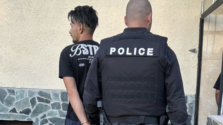 Изображение 719114