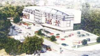 Доходността от недвижими имоти спада