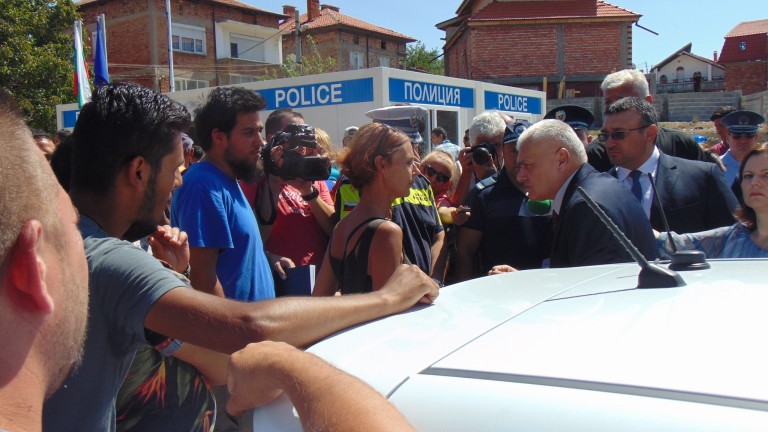 Изображение 309214