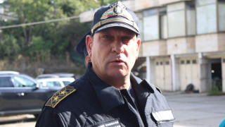 Четирима души са задържани за купуване на гласове при специализирана