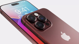 Сериозно свиване до най ниските нива от 2013 г насам прогнозират