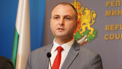 Нефтохим не може да компенсира цените на горивата от печалбата си, да не се декапитализира
