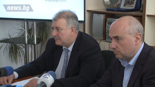 2.8% повече приходи от акцизи върху тютюна отчетоха Митниците