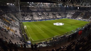 Ръководството на Манчестър Юнайтед е получило интересно предложение за размяна на бразилското