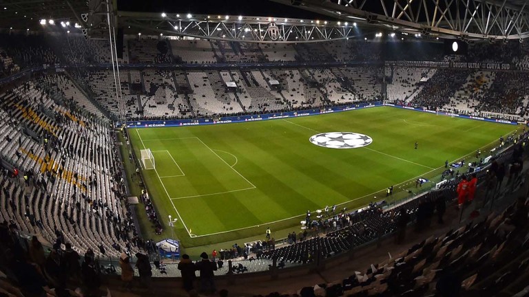 Ювентус иска да прави бартер с Манчестър Юнайтед