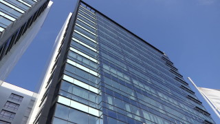 ГДНП поиска от прокуратурата да потърси парите дадени през 2019