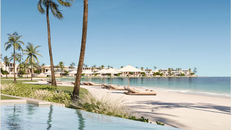 Рeкорд: руснаците похарчиха $50 милиарда за пътувания в чужбина - кои са най-любимите им дестинации