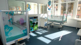  Столична община строи детска поликлиника в регион 