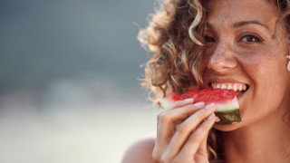 Често когато сме в лошо настроение имаме усещането че с