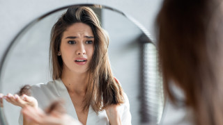 Пролетта може да е любимият ни сезон но тя идва