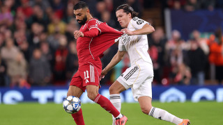 Изображение 739414