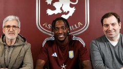 Претендент за титлата в Англия привлече бивш талант на Челси