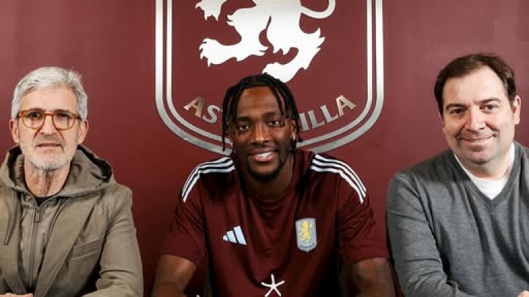 Изображение 749414