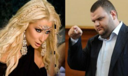 Delyan Peevski Harchi Milioni Po Cveti Yaneva Lifestyle Bg