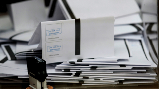 Наблюдатели на изборните и политическите процеси не очакват висока избирателна